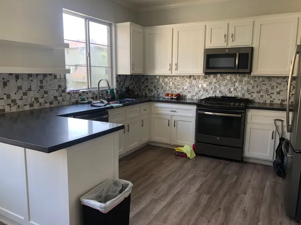 161 S Orange Ave, Brea, CA 92821