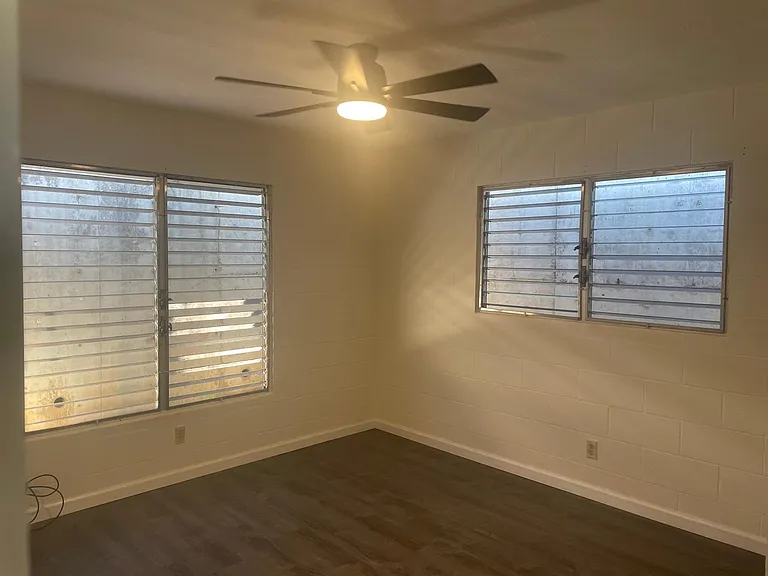 94-361 Kahuanani St #1B — Photo 10