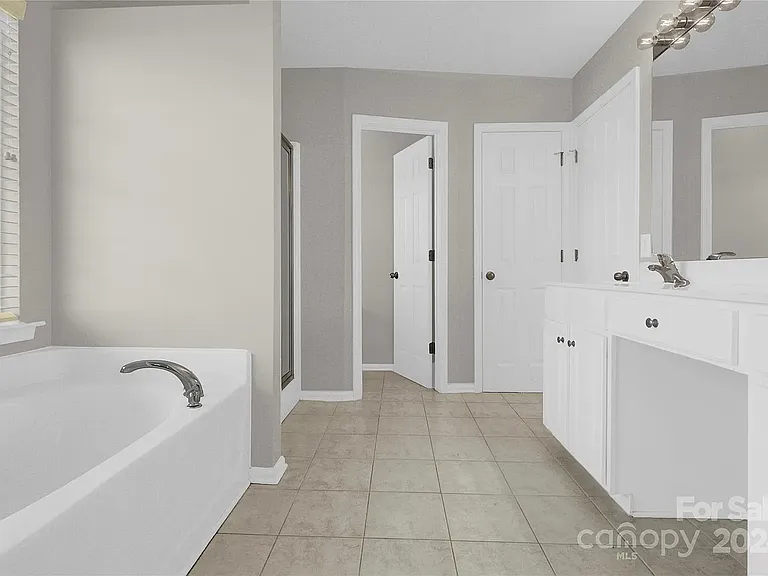11239 Cypress View Dr — Photo 12