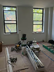 56 West 119th Street