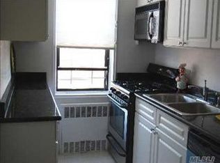 15030 71st Ave APT 6C, Kew Garden Hl, NY 11367