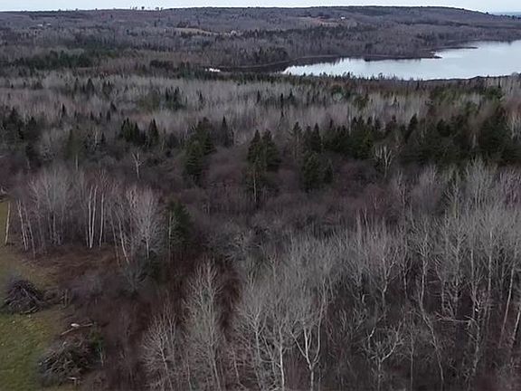 2nd image of N/a Tobin Rd