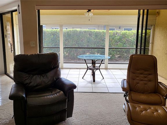 4th image of 1914 SE 40th Ter APT 106