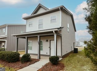 684 W Vincent Dr, Athens, GA 30607