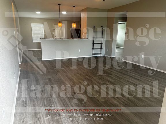 2nd image of 3010 Alderwood Dr
