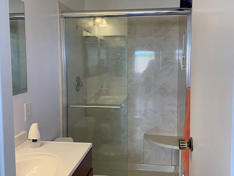 4335 Chelford St — Photo 8