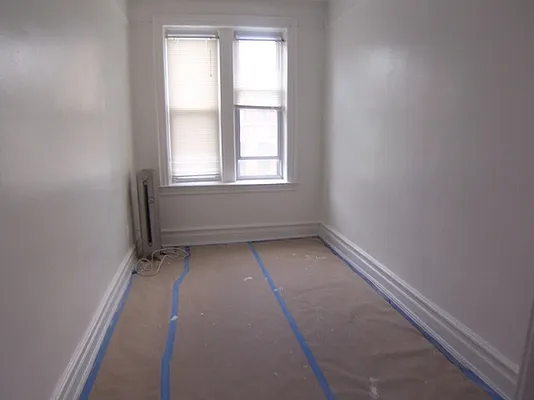 Rented by Heights Realty Advisors | media 32