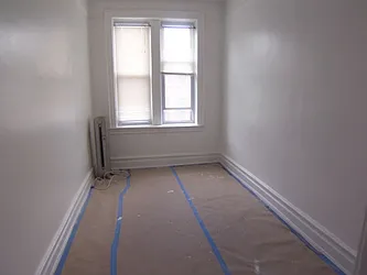 Rented by Heights Realty Advisors