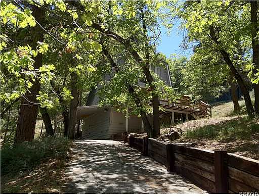 1st image of 1125 Minton Dr
