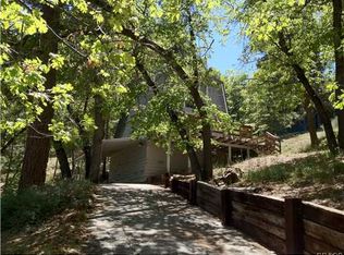 1125 Minton Dr, Big Bear City, CA 92314