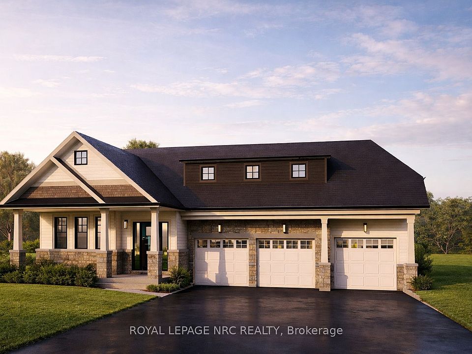 1st image of 4112 Rebstock Rd