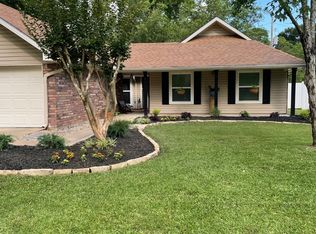 5621 Vesta St, Alexandria, LA 71303