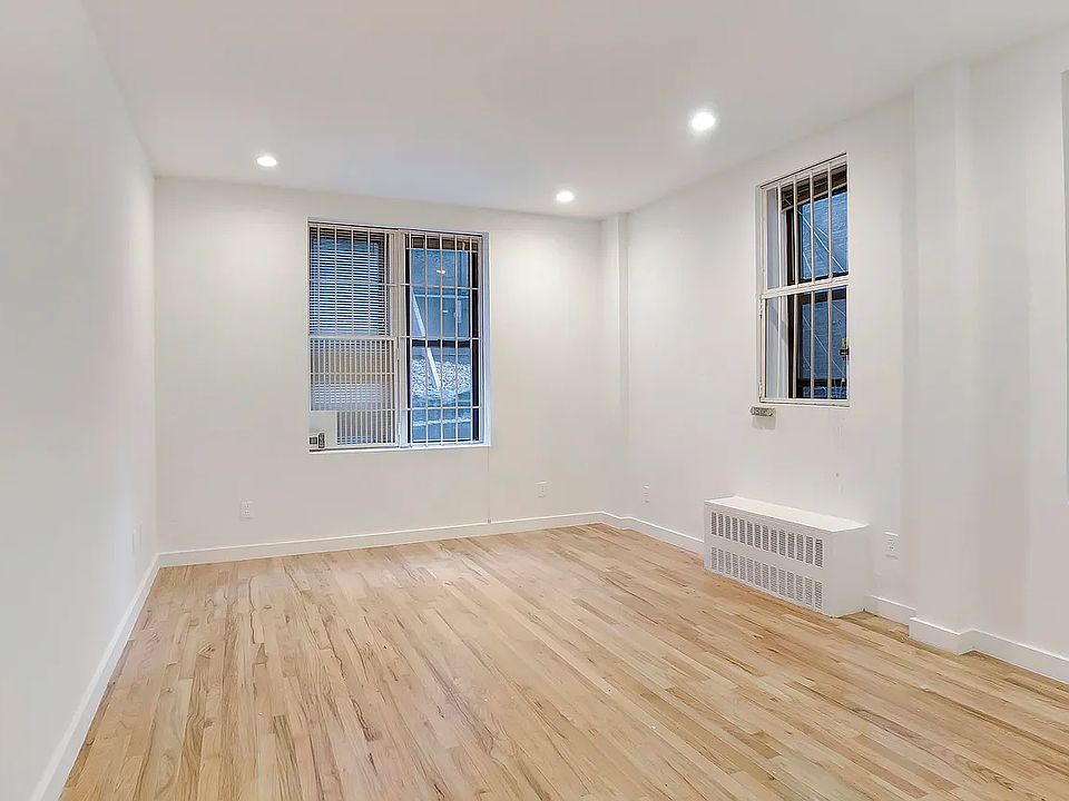 1st image of 132 E 96th St APT 1B