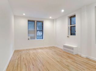 132 E 96th St APT 1B, New York, NY 10128