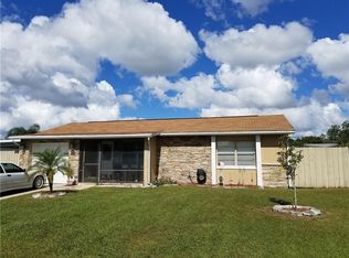 630 Florida Pkwy, Kissimmee, FL 34743