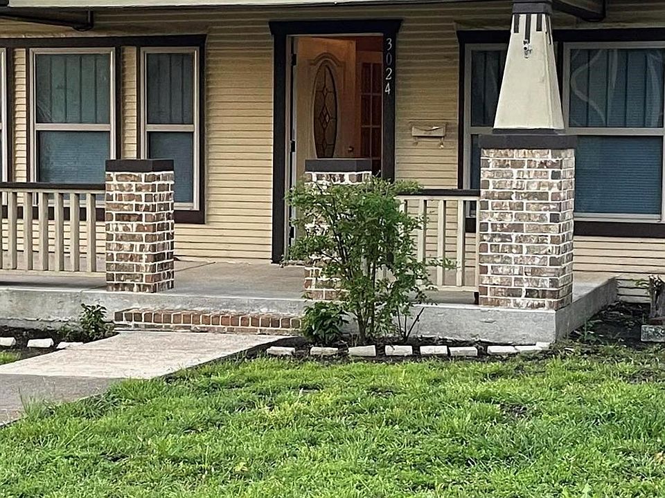 1st image of 3024 Meadowbrook Dr
