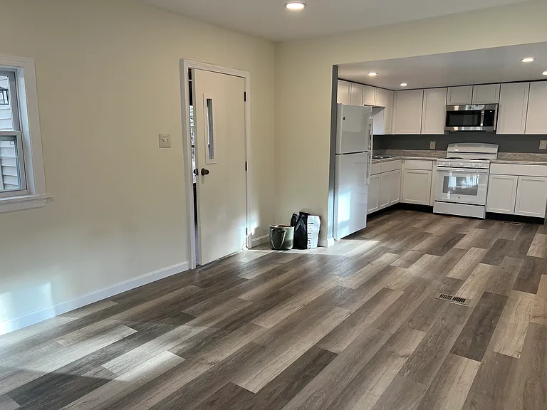 95 Rabbit Valley Rd — Photo 10