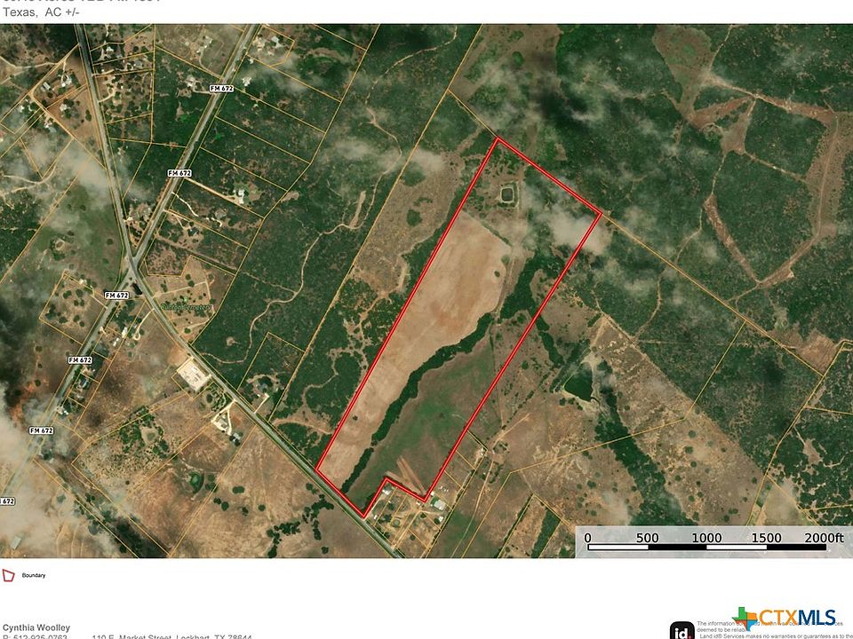 1st image of Fm 1854