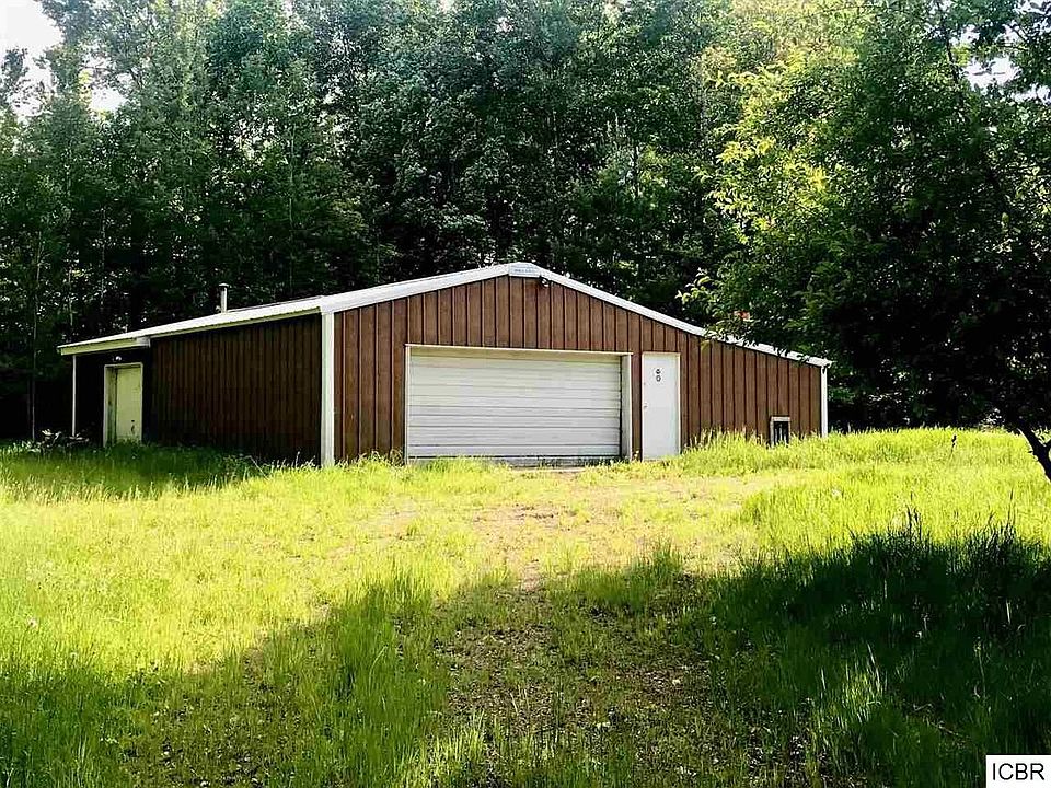 1st image of 26821 Birch Dr