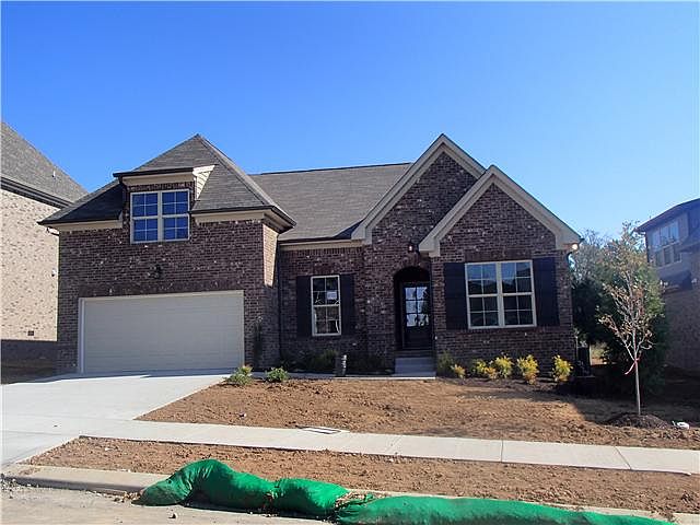1st image of 2537 Carmine Lot 456