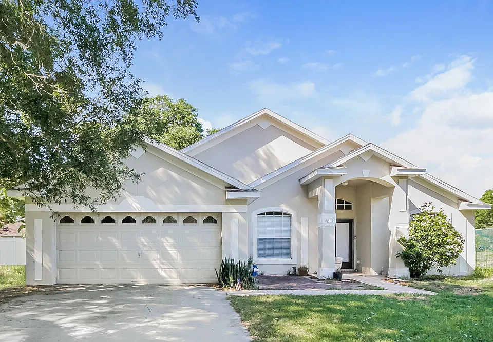 1092 Royal Marquis Cir