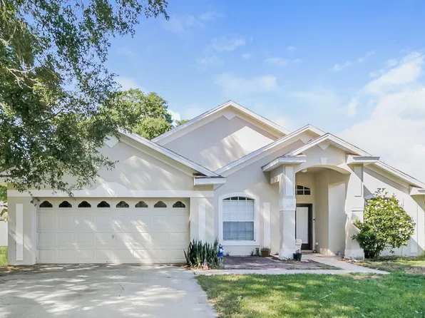 1092 Royal Marquis Cir, Ocoee, FL 34761