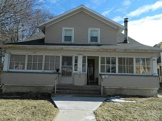 1st image of 31 Western Ave