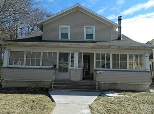 31 Western Ave, Brookville, OH 45309