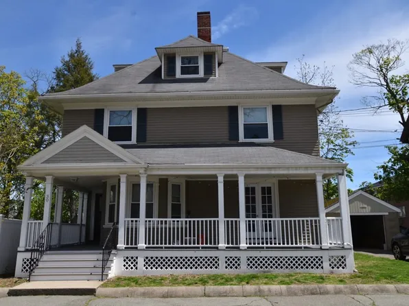 30 Appleton St, Waltham, MA