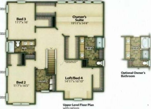 3rd image of this home