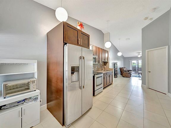 4th image of 3687 NW 83rd Ln