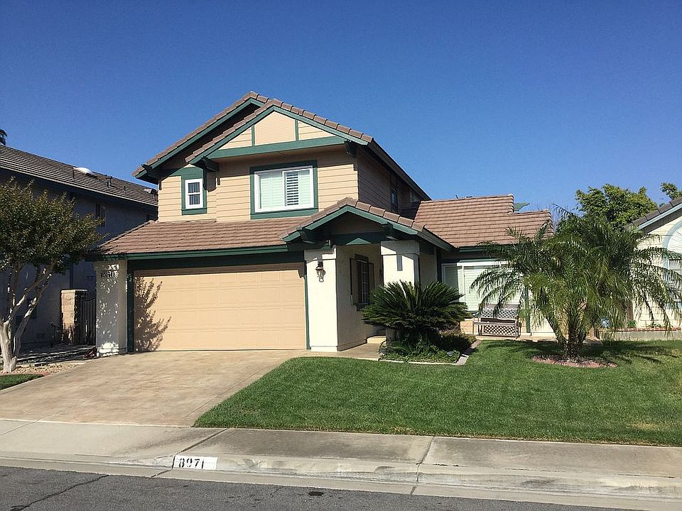 1st image of 8071 McGregor Ct