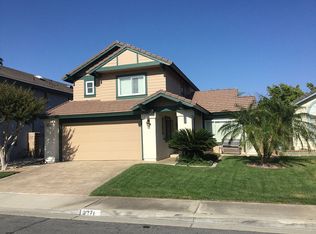 8071 McGregor Ct, Fontana, CA 92336