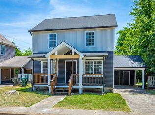440 Roberts St, Chattanooga, TN 37404