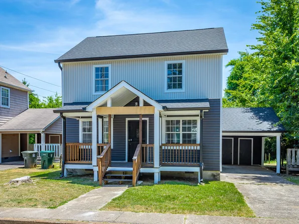 440 Roberts St, Chattanooga, TN 37404