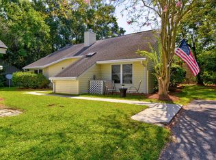 1135 Astor Dr, Mount Pleasant, SC 29464