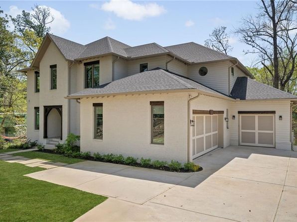 1068 Moores Mill Rd NW, Atlanta, GA 30327