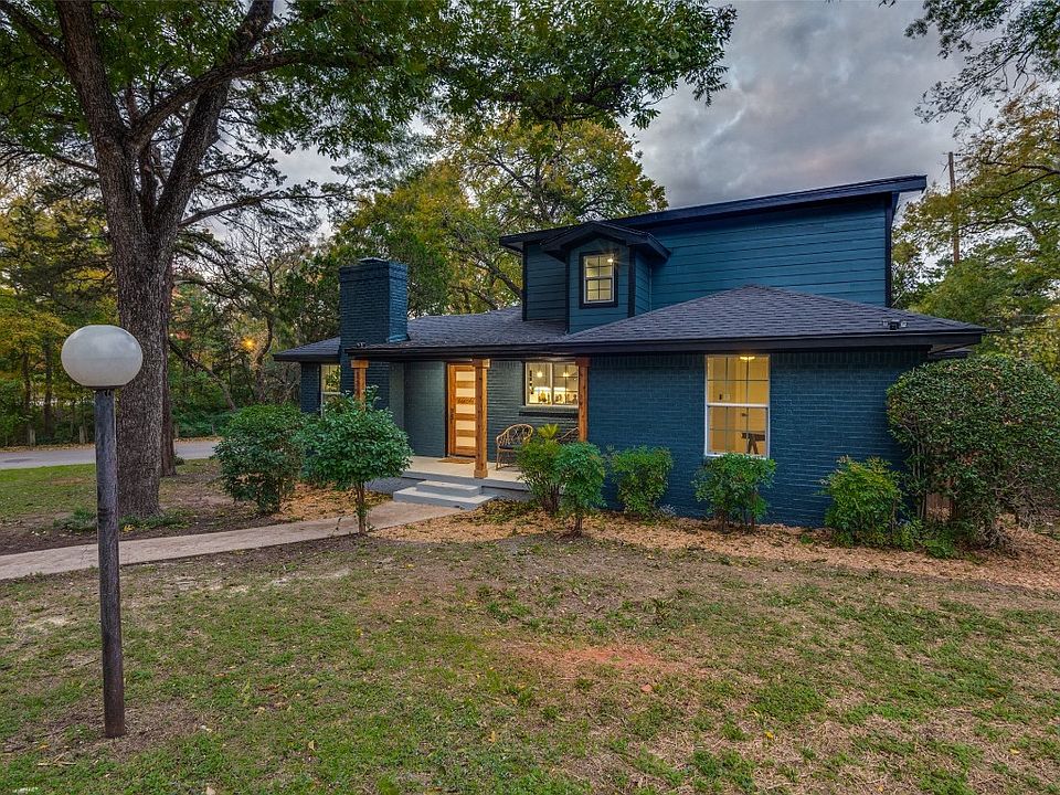 1st image of 339 Beckleywood Blvd