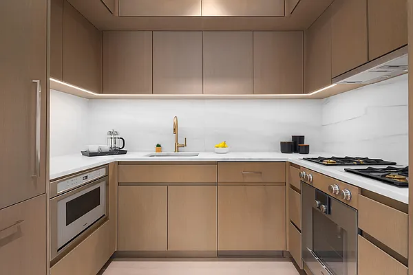 Sold by Compass | media 9