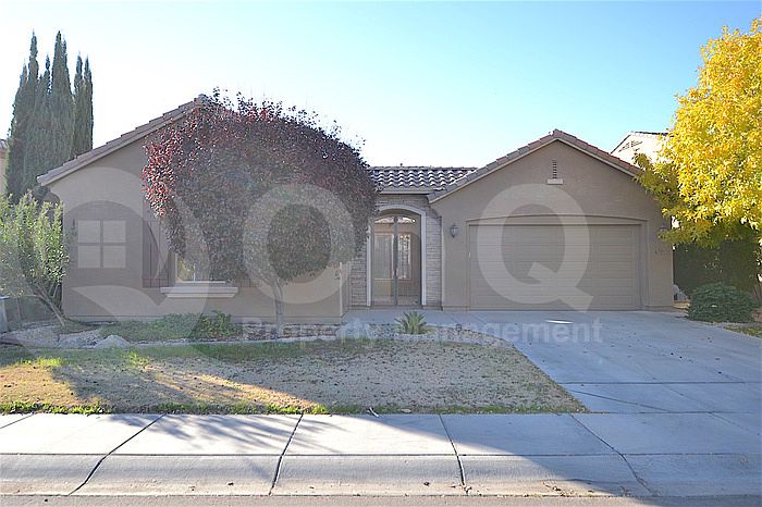 1st image of 2597 E Dogwood Dr