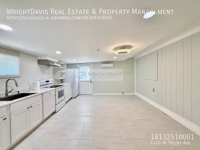 4406 W Trilby Ave — Photo 28