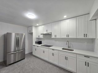 121 Roma Ave #1R, Staten Island, NY 10306