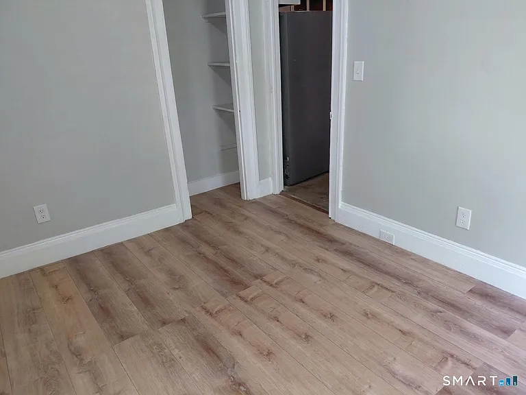 191 Willow St #1 — Photo 11