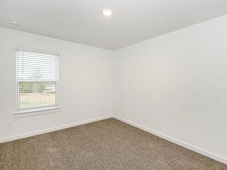 3021 Skyline Mesa Dr — Photo 13