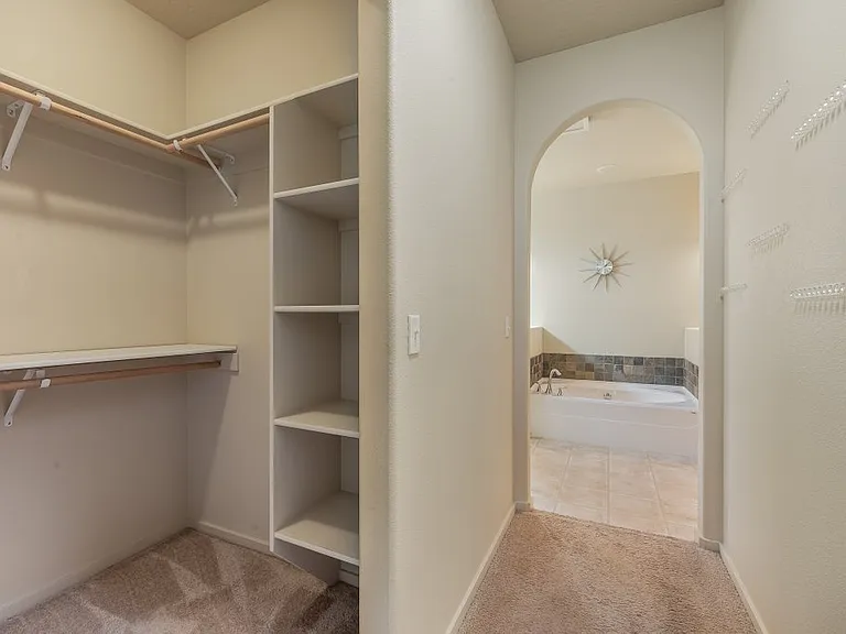4292 W Magrath Dr — Photo 12