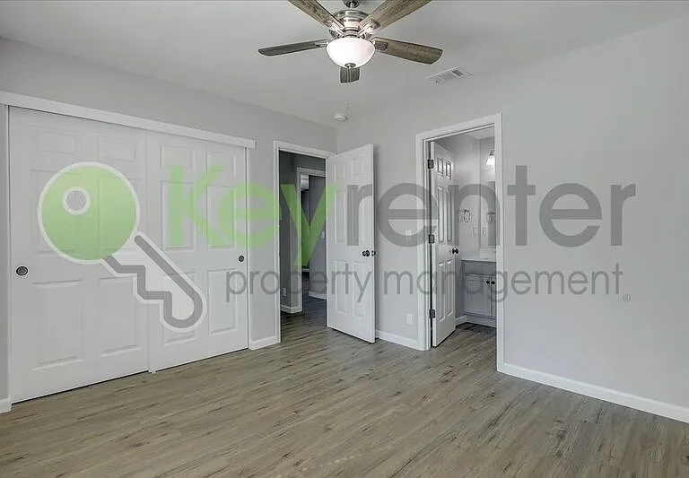 8256 Manhart Way — Photo 21