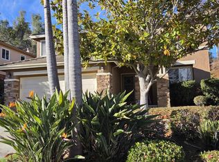 914 Applewilde Dr, San Marcos, CA 92078
