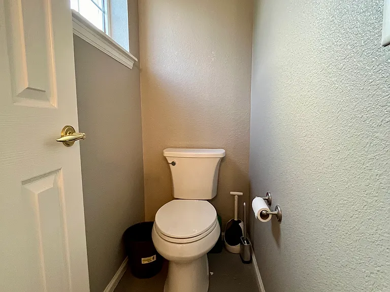 2231 Watersong Cir — Photo 22