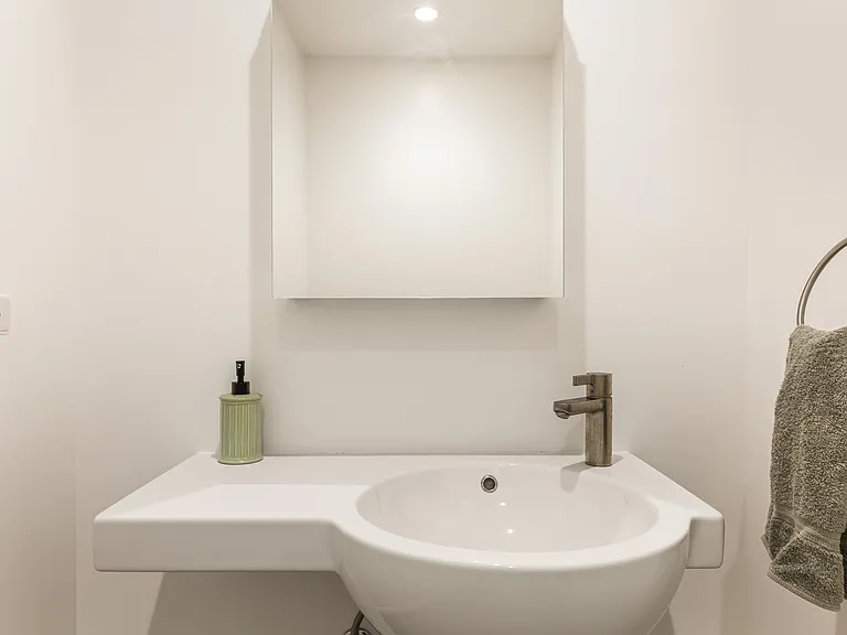 6472 W 85th Pl — Photo 13