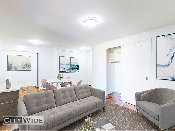 2nd image of 96 5th Ave #12O